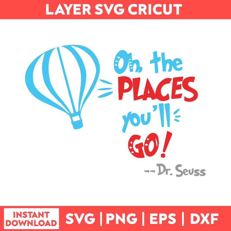 Dr Seuss Svg, Funny Dr Seuss Quote Svg, Dr Seuss png, Thing Svg,Teacher Svg, Svg File For Cricut DRTS467.jpeg
