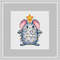 cute funny christmas mouse cross stitch pattern.jpg