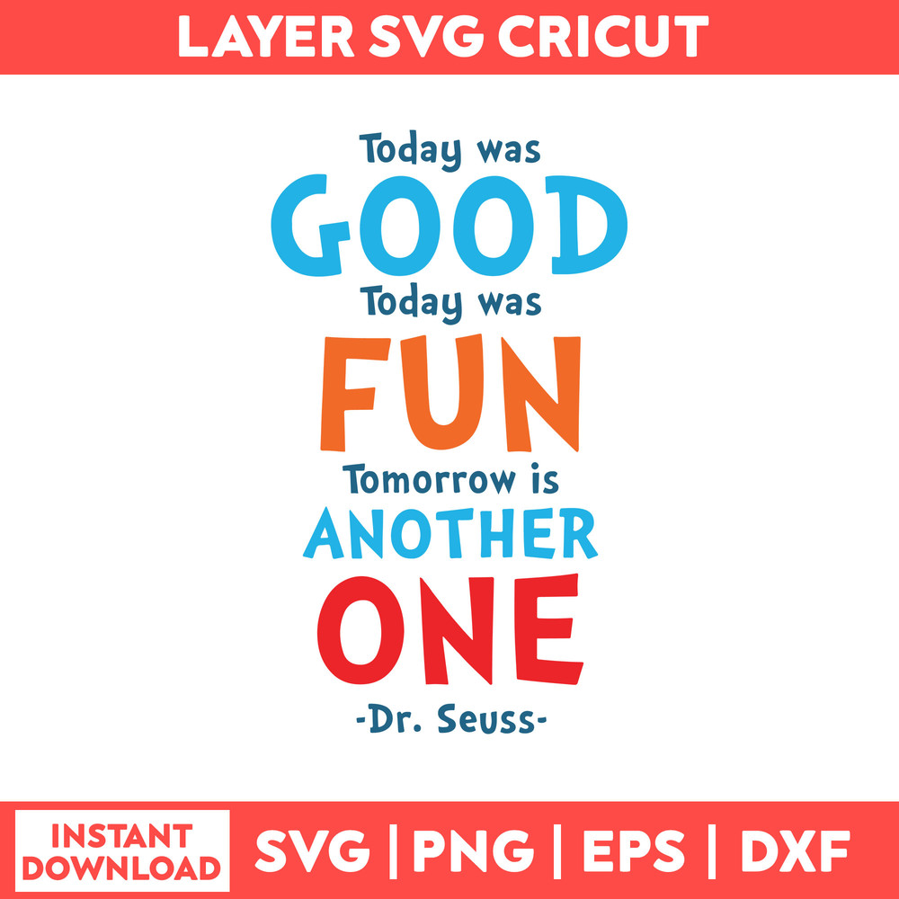 Dr Seuss Svg, Funny Dr Seuss Quote Svg, Dr Seuss png, Thing Svg,Teacher Svg, Svg File For Cricut DRTS481.jpeg