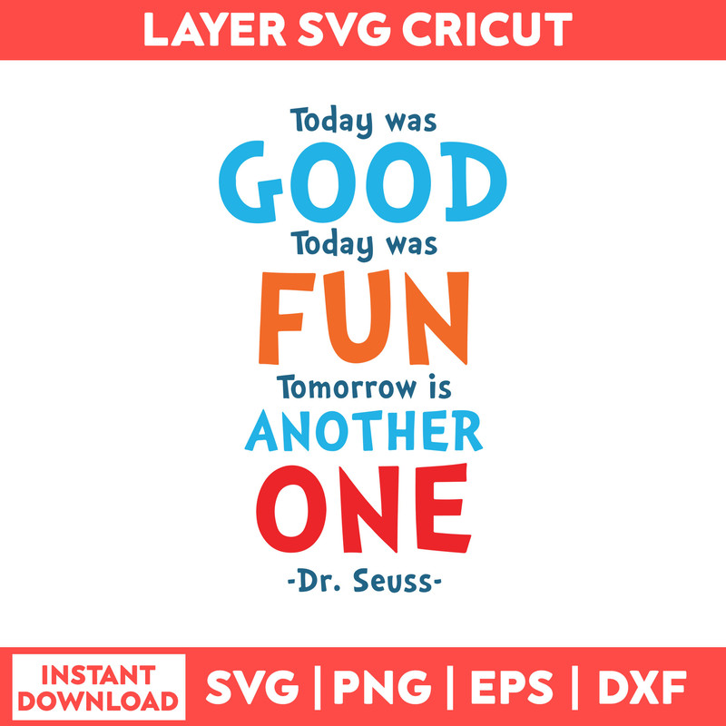 Dr Seuss Svg, Funny Dr Seuss Quote Svg, Dr Seuss png, Thing Svg,Teacher Svg, Svg File For Cricut DRTS481.jpeg