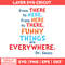 Dr Seuss Svg, Funny Dr Seuss Quote Svg, Dr Seuss png, Thing Svg,Teacher Svg, Svg File For Cricut DRTS484.jpeg