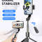 Phone Stabilizer Video Record Universal Handheld Gimbal2.jpg