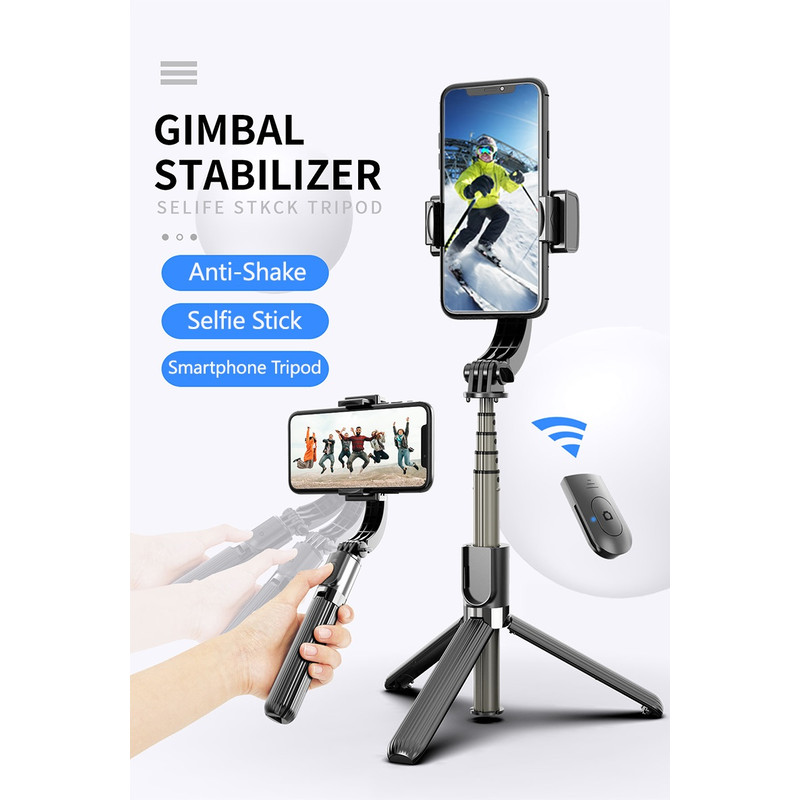 Phone Stabilizer Video Record Universal Handheld Gimbal2.jpg