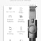 Phone Stabilizer Video Record Universal Handheld Gimbal3.jpg