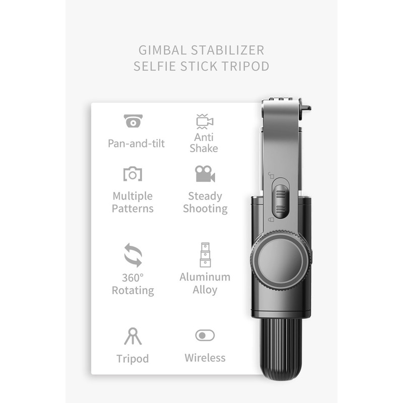 Phone Stabilizer Video Record Universal Handheld Gimbal3.jpg