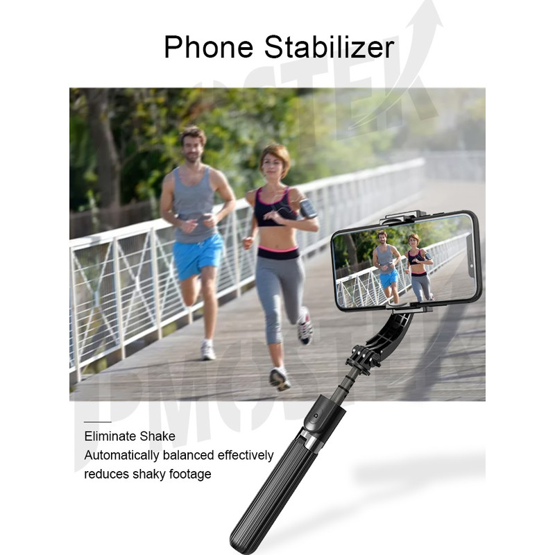 Phone Stabilizer Video Record Universal Handheld Gimbal4.jpg
