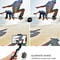 Phone Stabilizer Video Record Universal Handheld Gimbal5.jpg