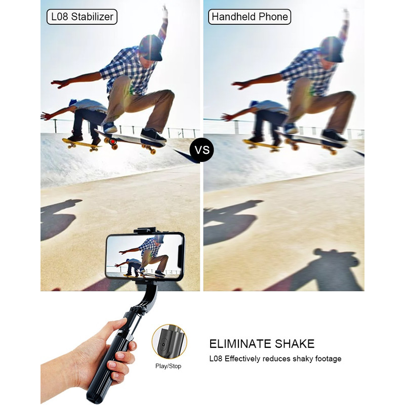 Phone Stabilizer Video Record Universal Handheld Gimbal5.jpg