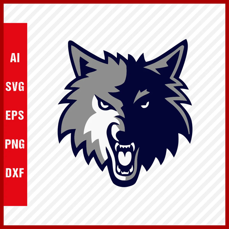 06_a2d20a4e-181b-4cb4-970b-9395eed92693_1024x1024@2x.jpg