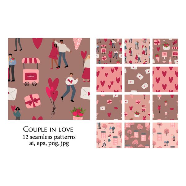 Couple-in-love-clipart-p (1).jpg