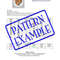 cross stitch pattern key.jpg