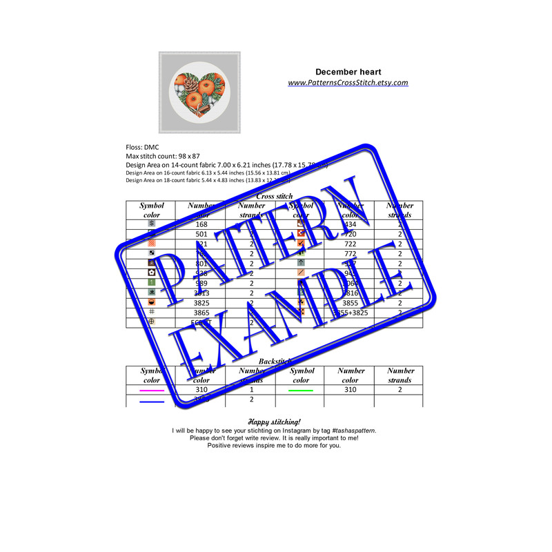 cross stitch pattern key.jpg