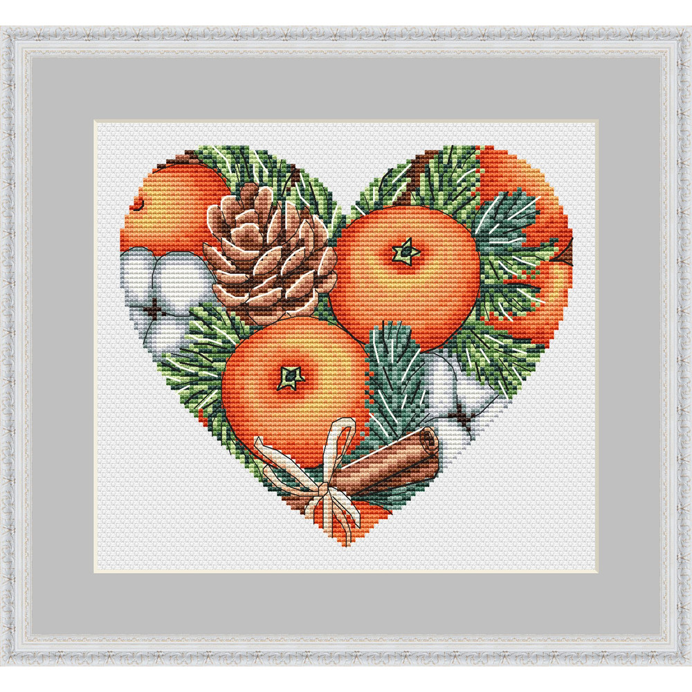 cross stitch pattern.jpg