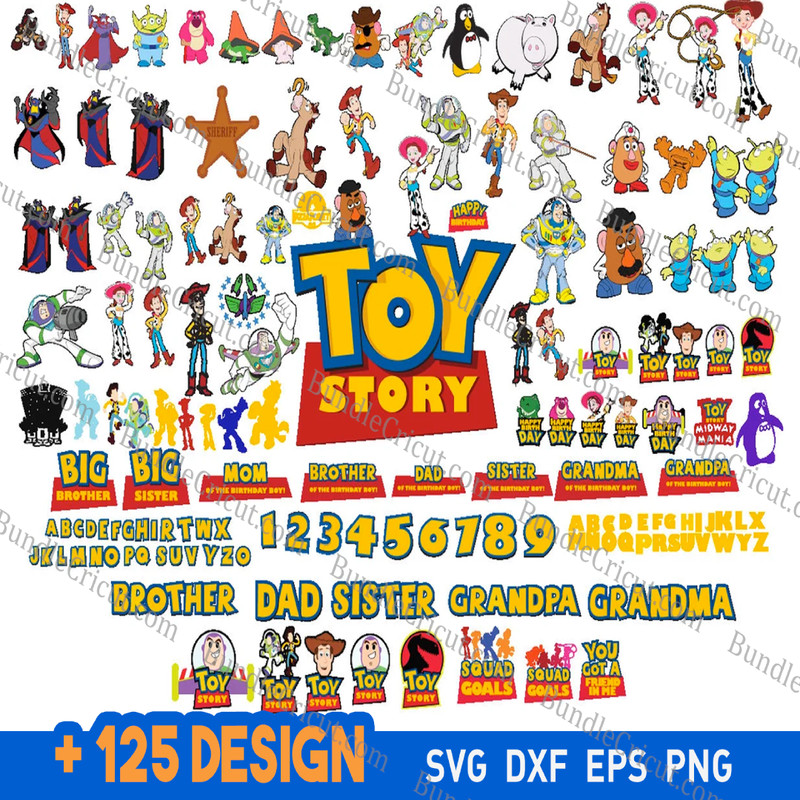 Toy Story 2.0 125 Bundle svg (1).png