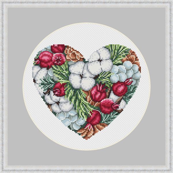 cross stitch pattern winter heart.jpg