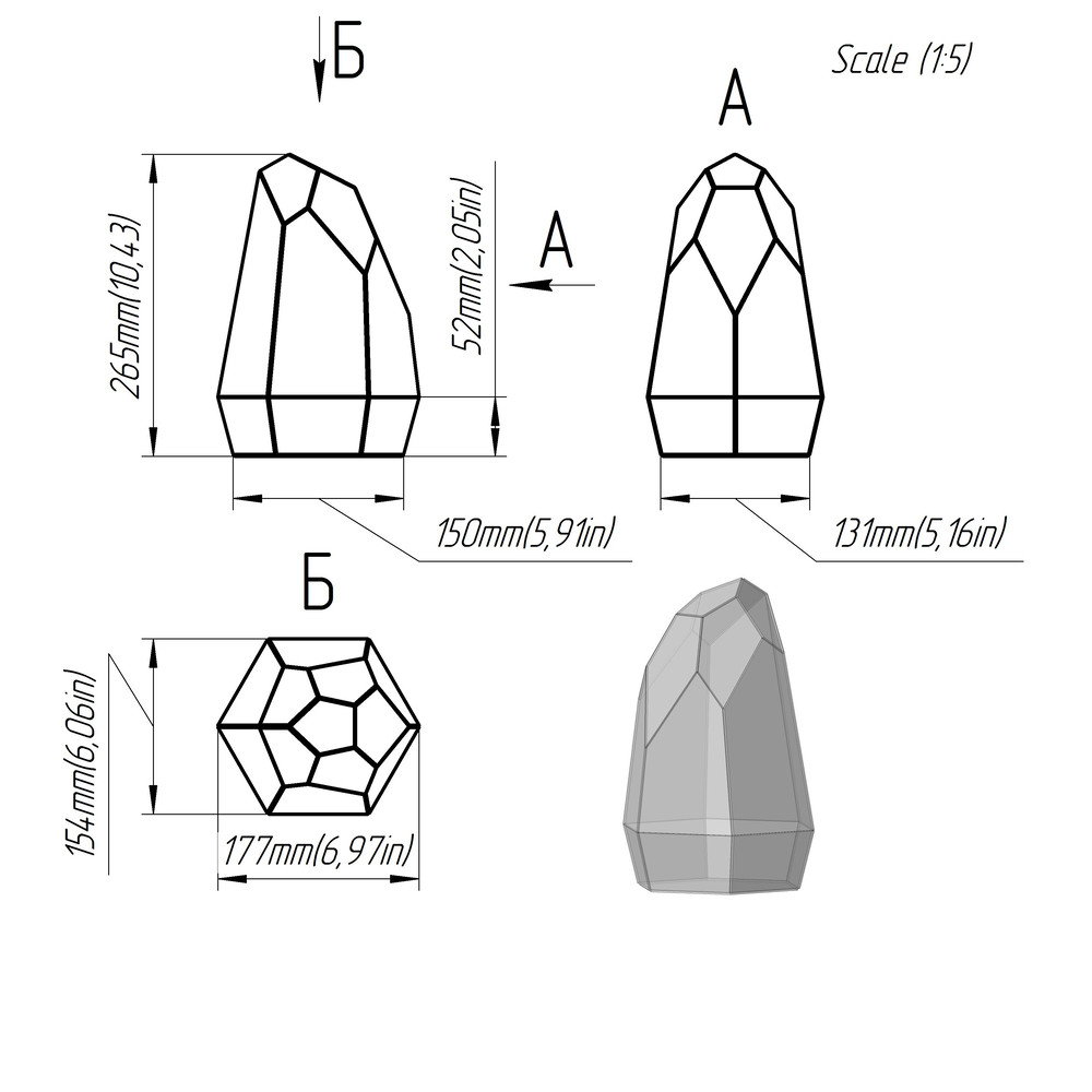 Geometric errarium pattern.jpg