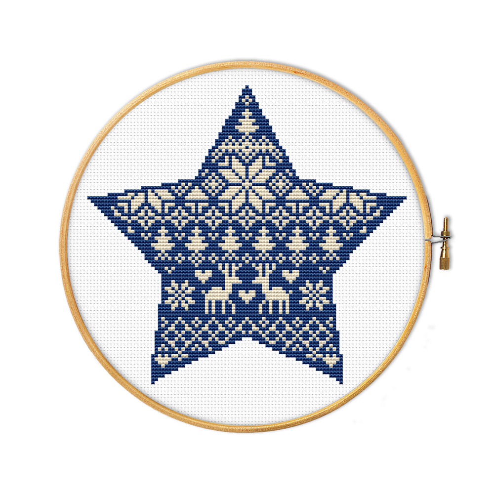 nordic ornament silhouette.jpg