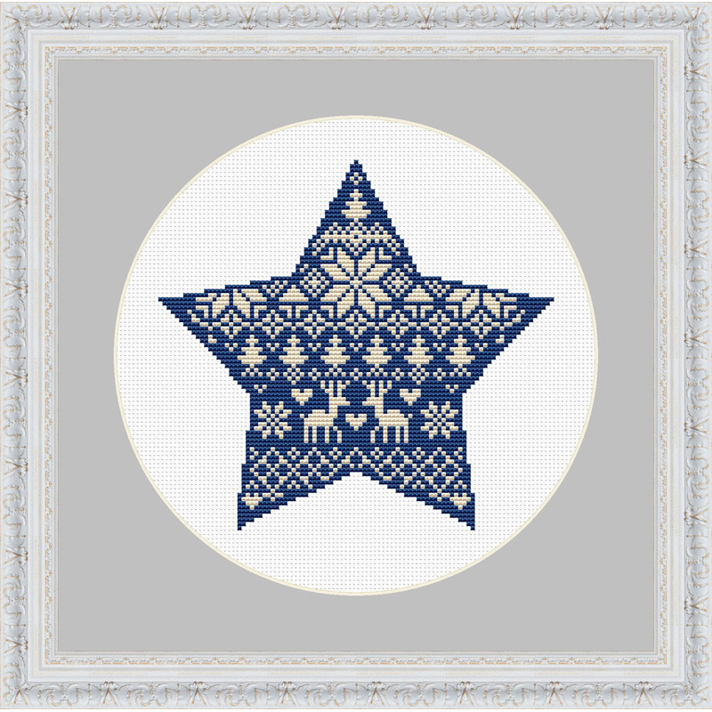 christmas cross stitch for pillow.jpg