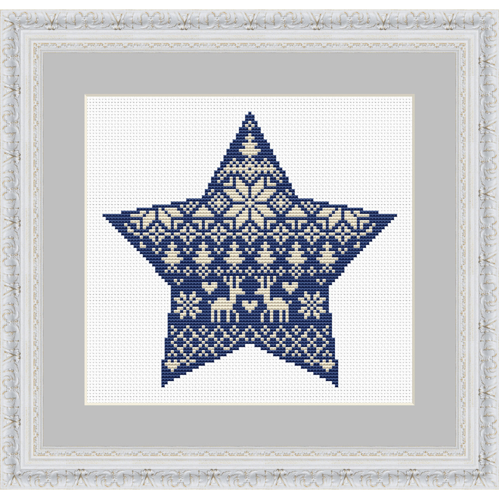 hand made pillow diy.jpg