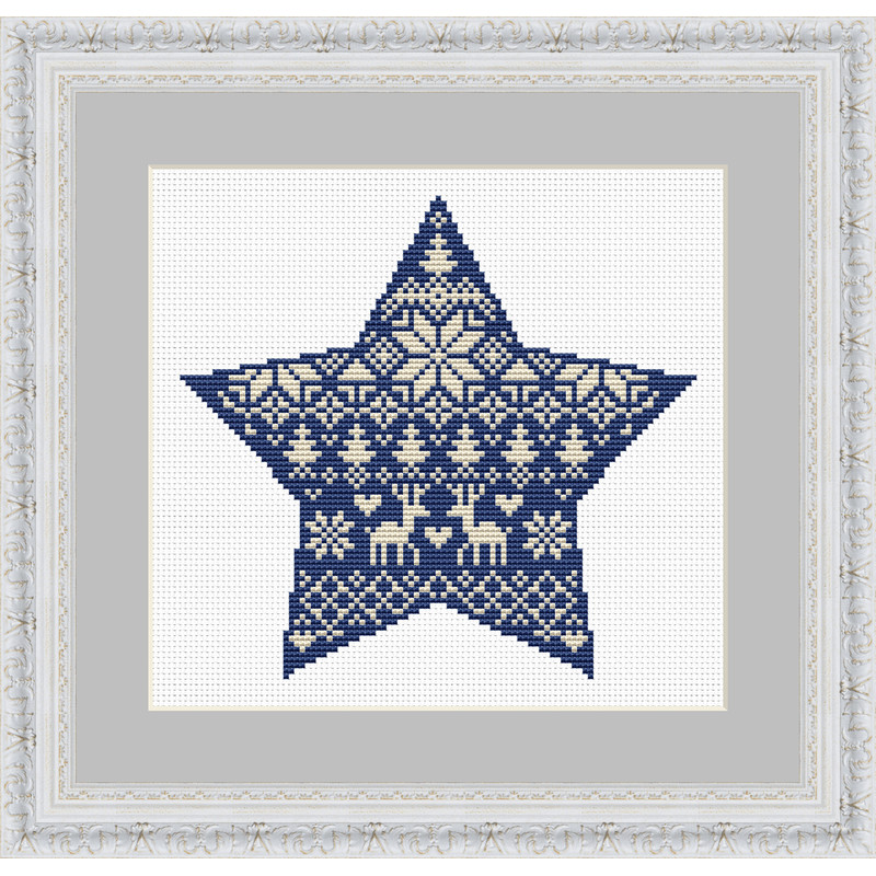 hand made pillow diy.jpg