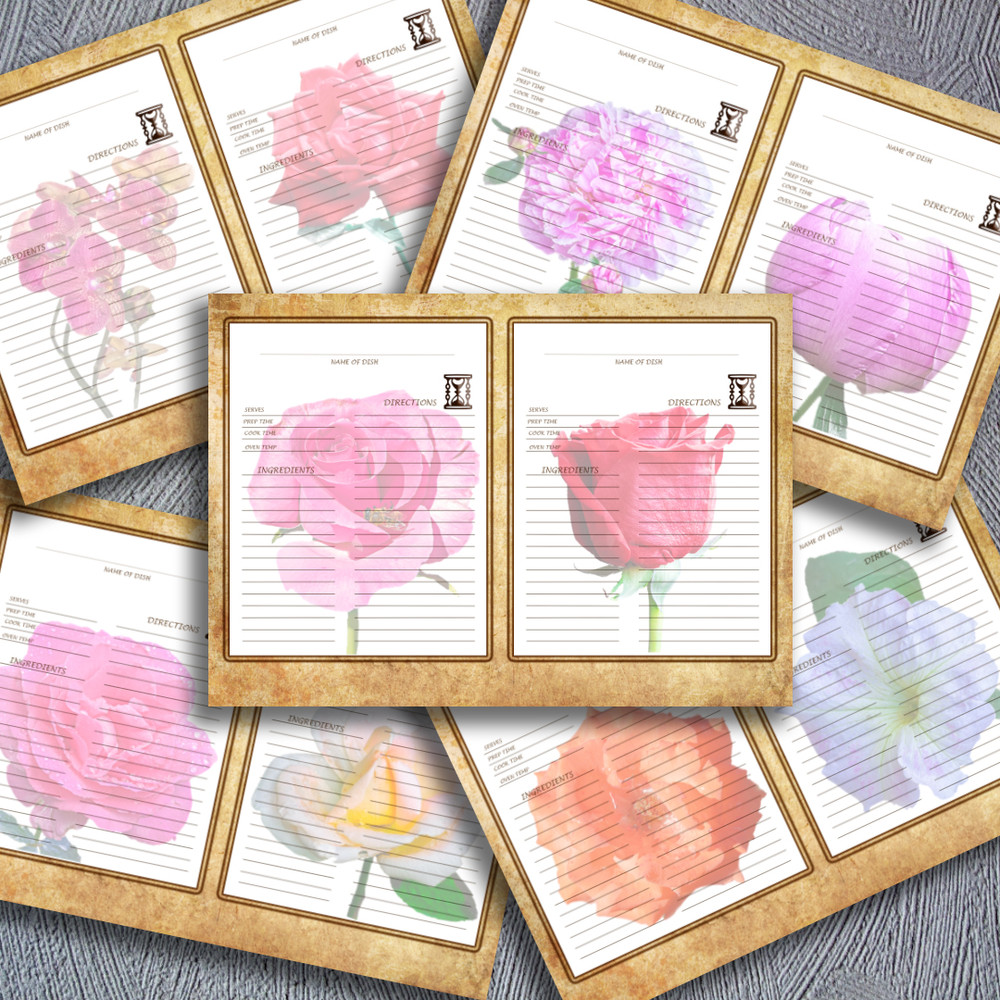 Set RFlo 1.(6-10)A.jpg