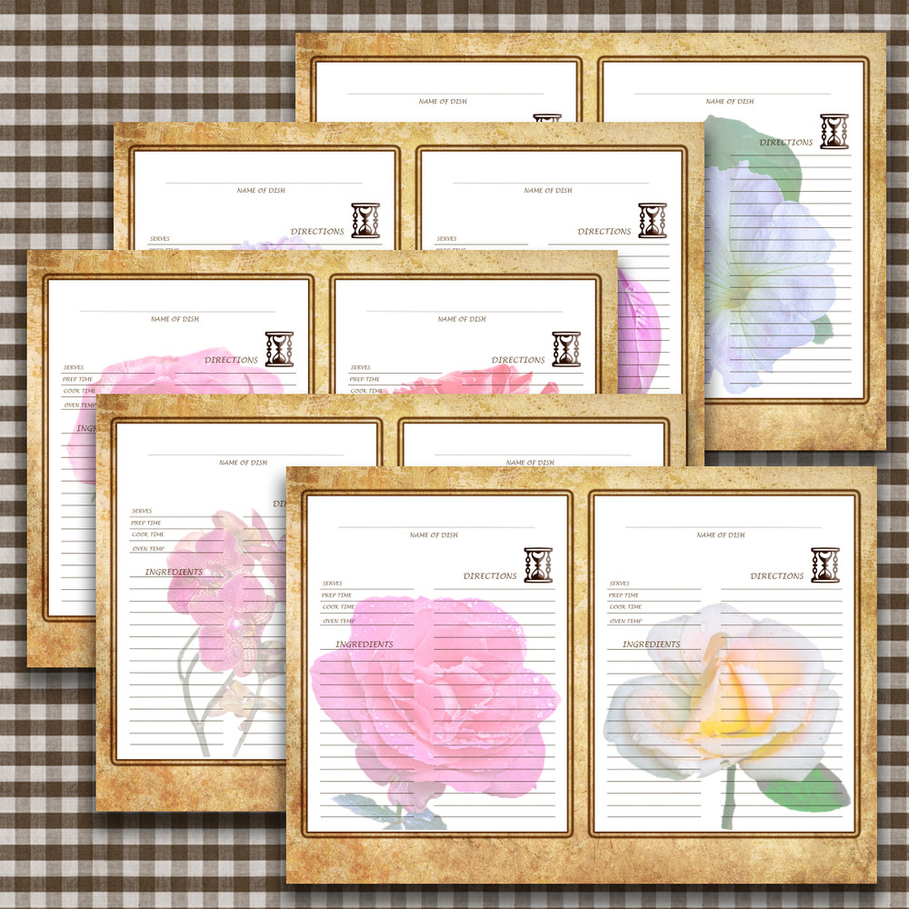 Set RFlo 1.(6-10)B.jpg