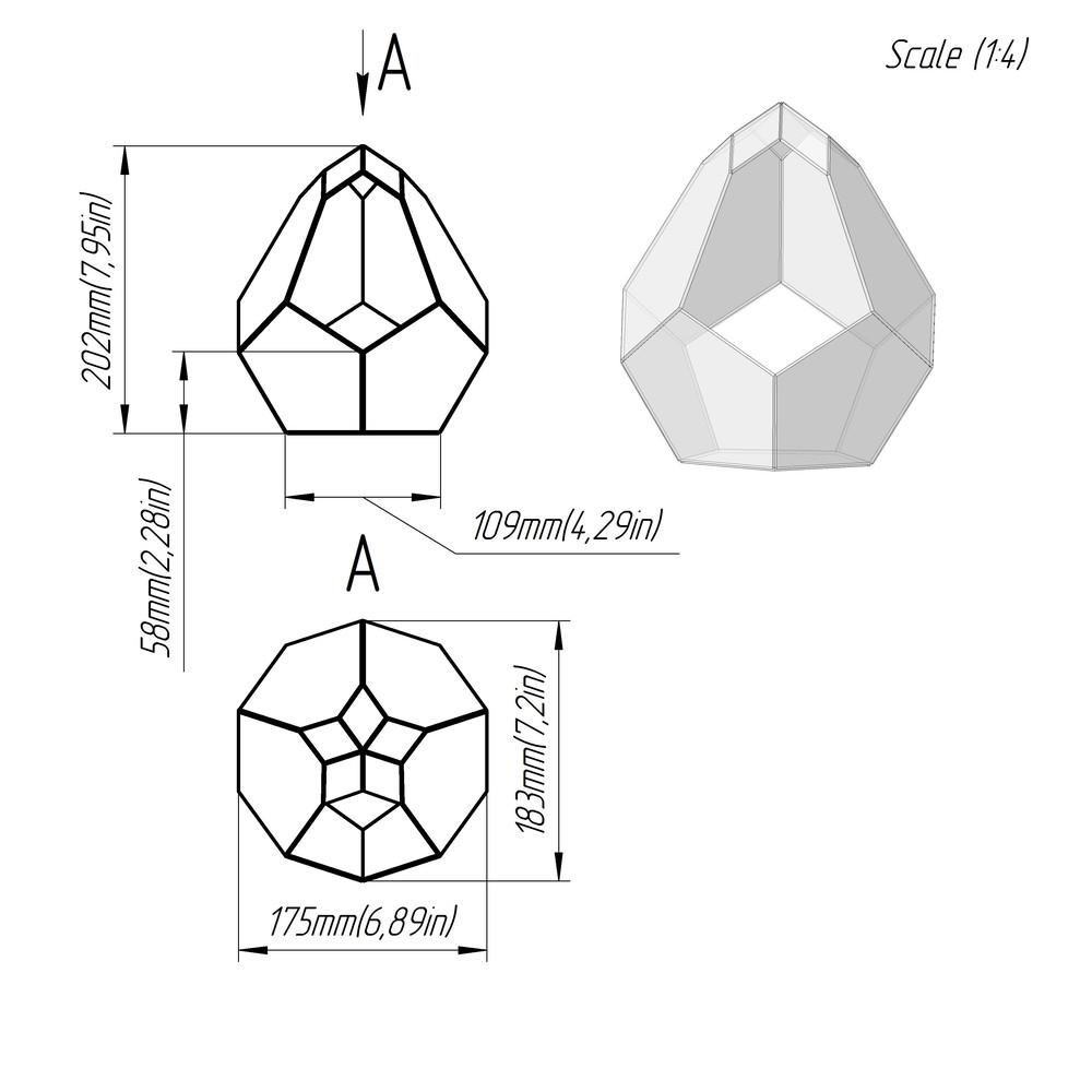 Geometric planters pattern.jpg