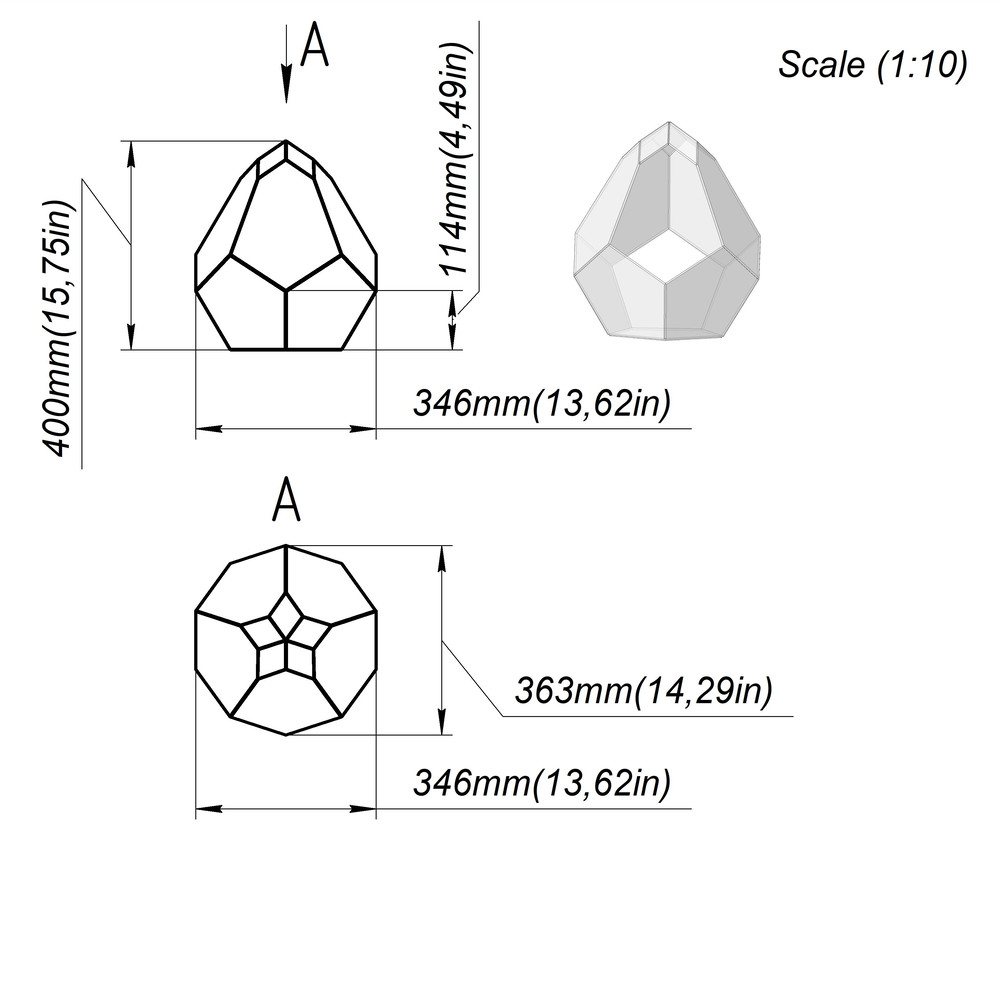 Project 263 h40(1).jpg