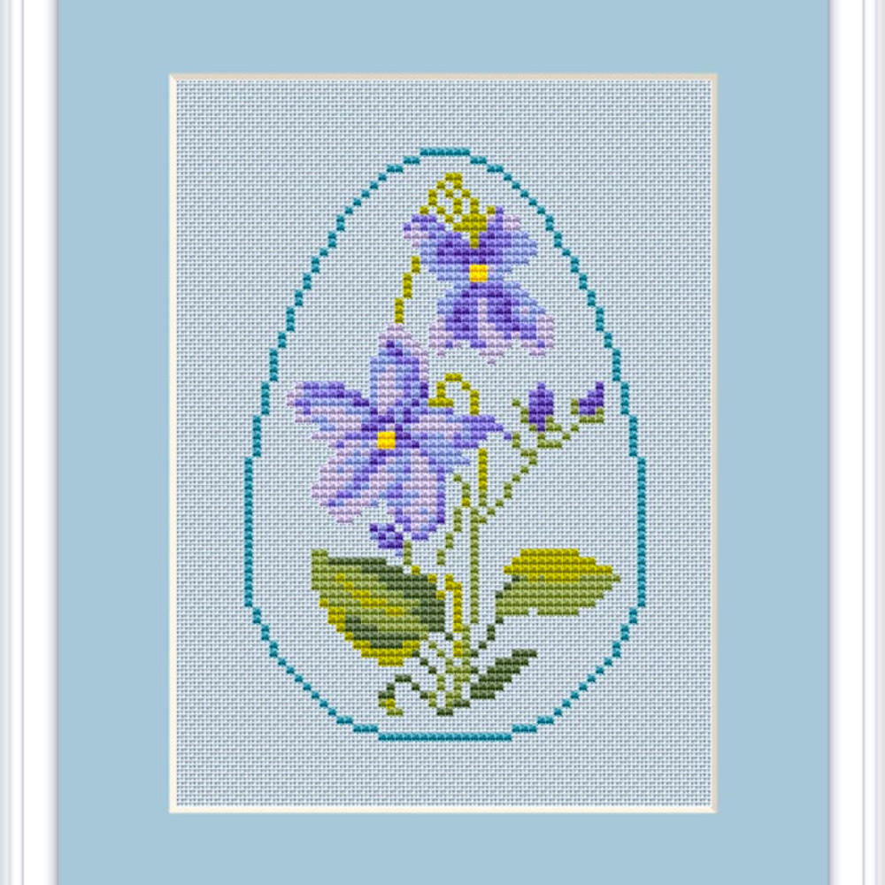 Violet Easter Egg picture  new 1.jpg