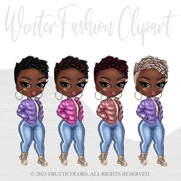 winter-fashion-girl-clipart-bundle-african-american-curvy-girl-autumn-clipart-fashion-doll-afro-girl-png-1.jpg