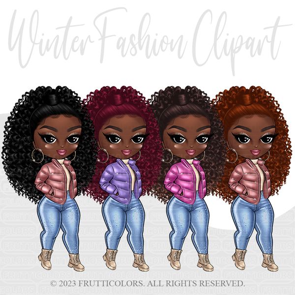 winter-fashion-girl-clipart-bundle-african-american-curvy-girl-autumn-clipart-fashion-doll-afro-girl-png-2.jpg