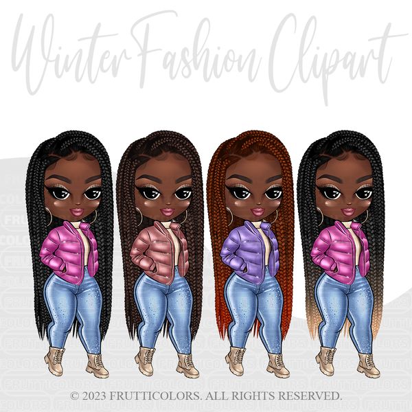 winter-fashion-girl-clipart-bundle-african-american-curvy-girl-autumn-clipart-fashion-doll-afro-girl-png-3.jpg