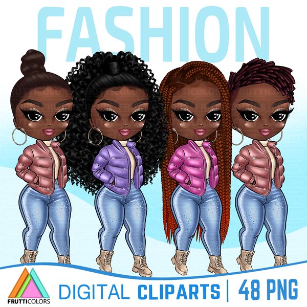 winter-fashion-girl-clipart-bundle-african-american-curvy-girl-autumn-clipart-fashion-doll-afro-girl-png.jpg