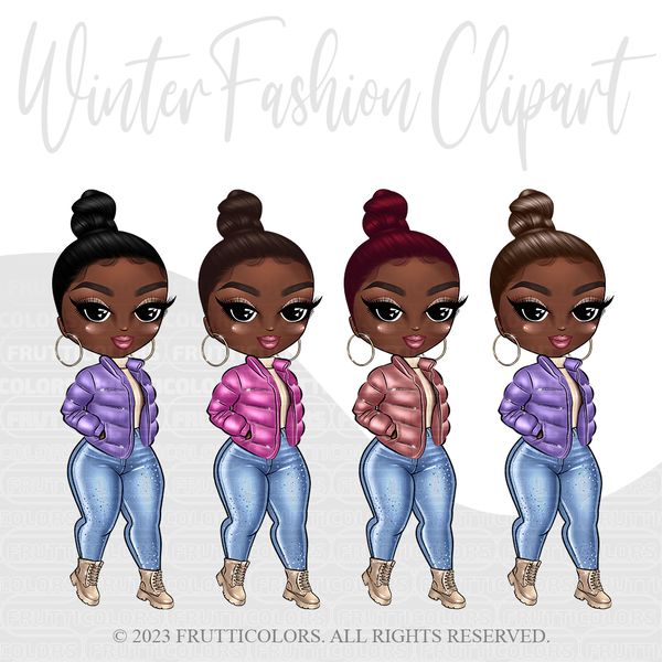 winter-fashion-girl-clipart-bundle-african-american-curvy-girl-autumn-clipart-fashion-doll-afro-girl-png-4.jpg