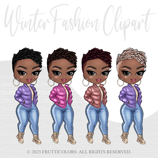 winter-girl-clipart-bundle-african-american-curvy-girl-autumn-clipart-fashion-doll-afro-girl-png-1.jpg