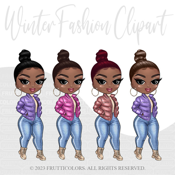 winter-girl-clipart-bundle-african-american-curvy-girl-autumn-clipart-fashion-doll-afro-girl-png-4.jpg