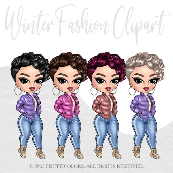 winter-fashion-girl-clipart-bundle-autumn-clipart-fashion-doll-planner-girl-1.jpg