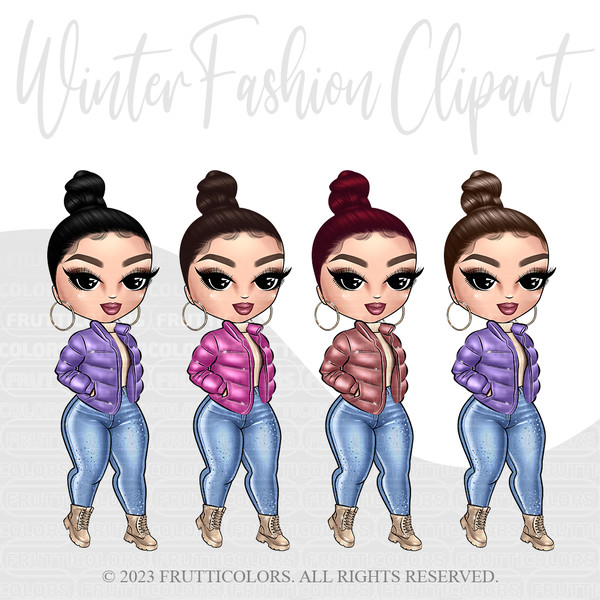 winter-fashion-girl-clipart-bundle-autumn-clipart-fashion-doll-planner-girl-4.jpg