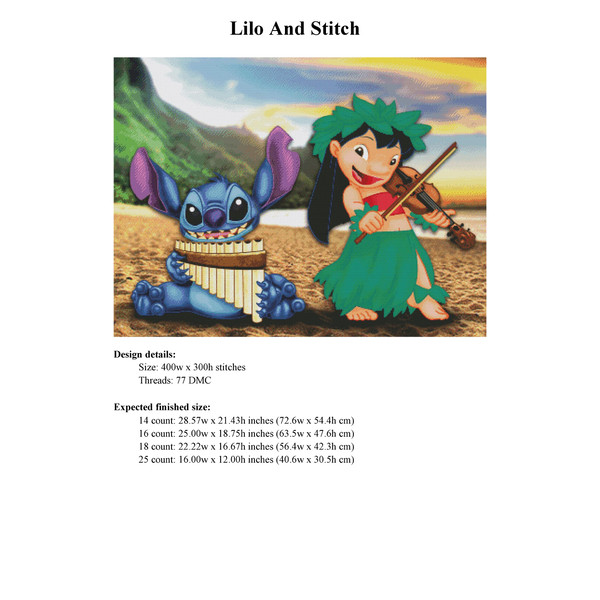 Lilo and Stitch color chart01.jpg