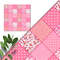 2 Seamless patterns in patchwork style.jpg