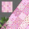 3 Seamless patterns in patchwork style.jpg