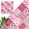 4 Seamless patterns in patchwork style.jpg