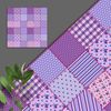 5Seamless patterns in patchwork style.jpg