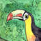 African Toucan 5.jpg