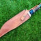 Fixed Blade Bowie Knife near me