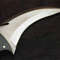 Steel Karambit Hunting Knife with Sheath near me