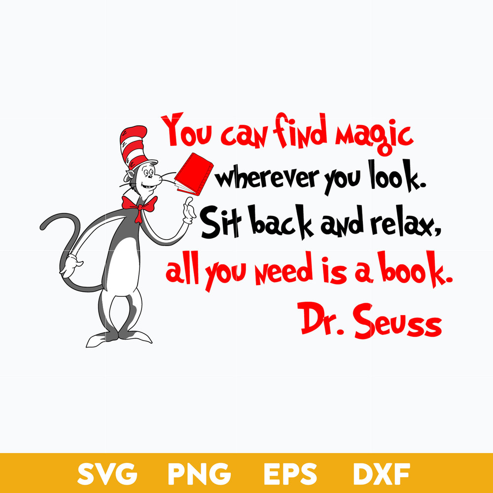 1-Dr-Seuss-3.0-07.jpeg