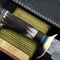 Handmade Fixed Blade Bowie Knife near me