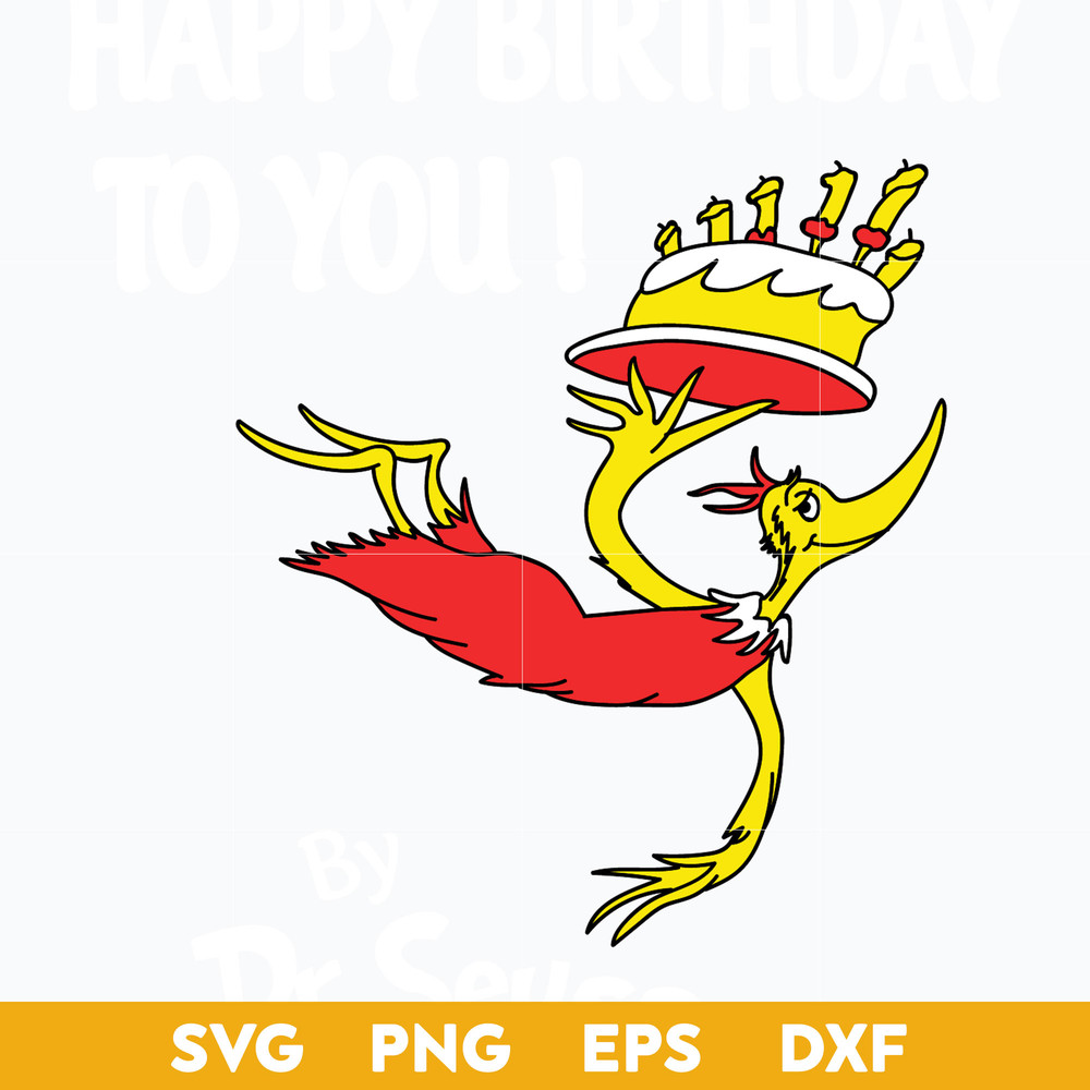 1-Dr-Seuss-3.0-18.jpeg