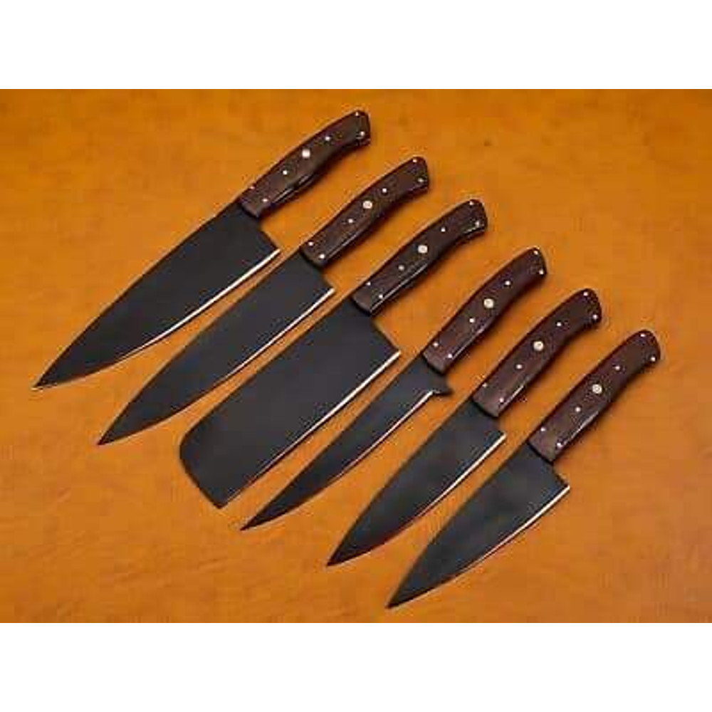 FBIMG1672259362400jpg